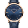 Vacheron Constantin Patrimony 81180/000R-B518