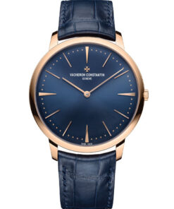 Vacheron Constantin Patrimony 81180/000R-B518