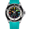 Breitling Superocean A17375211B2S2