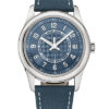 Patek Philippe Calatrava 6007A-001 3 Patek Philippe Calatrava 6007A-001