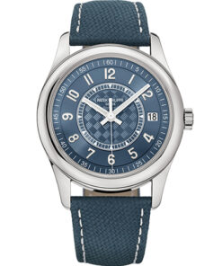 Patek Philippe Calatrava 6007A-001