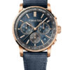 Audemars Piguet Code 11.59 Chronograph 26393OR.OO.A348KB.01 3 Audemars Piguet Code 11.59 Chronograph 26393OR.OO.A348KB.01