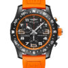 Breitling Professional Endurance Pro X82310A51B1S1