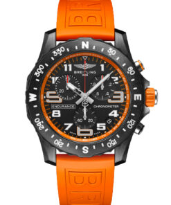 Breitling Professional Endurance Pro X82310A51B1S1