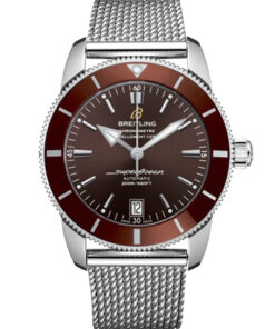 Breitling Superocean Heritage AB201033/Q617/154A