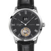 Glashutte Senator Tourbillon 1-94-03-04-04-04
