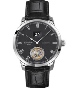 Glashutte Senator Tourbillon 1-94-03-04-04-04
