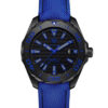 TAG Heuer Aquaracer WAY208B.FC6382