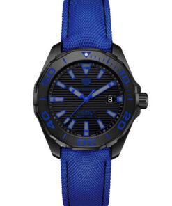 TAG Heuer Aquaracer WAY208B.FC6382