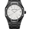 Audemars Piguet Royal Oak Black Venom Custom 3 Audemars Piguet Royal Oak Black Venom Custom