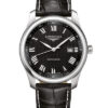 Longines Master Collection L2.793.4.51.7 2 Longines Master Collection L2.793.4.51.7