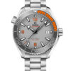 Omega Seamaster Planet Ocean 600M 215.90.44.21.99.001