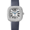 Cartier Coussin WJCS0003
