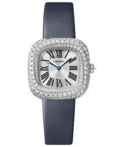 Replika Cartier Coussin WJCS0003