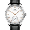 IWC Portugieser IW358303