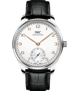 IWC Portugieser IW358303
