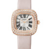 Cartier Coussin WJCS0005