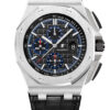 Audemars Piguet Royal Oak Offshore Chronograph 26412PT.OO.A002CR.01 3 Audemars Piguet Royal Oak Offshore Chronograph 26412PT.OO.A002CR.01
