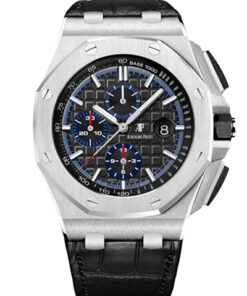 Audemars Piguet Royal Oak Offshore Chronograph 26412PT.OO.A002CR.01