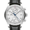 IWC Portugieser Chronograph IW390403