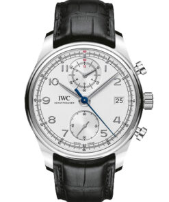 IWC Portugieser Chronograph IW390403