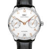 IWC Portugieser Power Reserve IW500704
