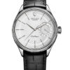 Rolex Cellini Date 50519-0006