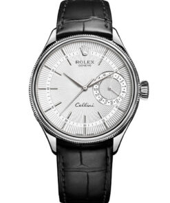 Rolex Cellini Date 50519-0006