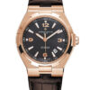 Vacheron Constantin Overseas 47040/000R-9666 3 Vacheron Constantin Overseas 47040/000R-9666
