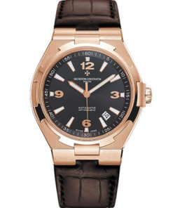 Vacheron Constantin Overseas 47040/000R-9666