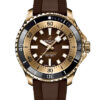 Breitling Superocean N17376201Q1S1
