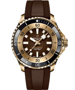Breitling Superocean N17376201Q1S1