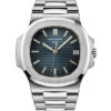 Patek Philippe Nautilus 5711/1A-010 2 Patek Philippe Nautilus 5711/1A-010