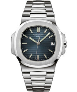 Patek Philippe Nautilus 5711/1A-010