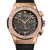Hublot Classic Fusion Aerofusion Chronograph 525.OX.0180.LR