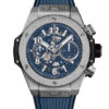 Hublot Big Bang Unico 421.NX.5170.RX