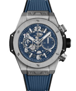 Hublot Big Bang Unico 421.NX.5170.RX