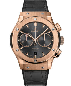 Hublot Classic Fusion Chronograph 541.OX.7080.LR