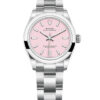 Rolex Oyster Perpetual 277200-0009