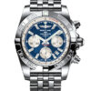 Breitling Chronomat AB011012/C788/375A