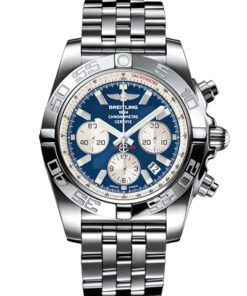 Breitling Chronomat AB011012/C788/375A