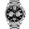 Cartier Calibre Chronograph W7100061