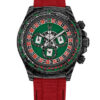 Rolex Cosmograph Daytona DiW Custom 3 Rolex Cosmograph Daytona DiW Custom