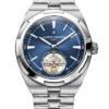 Vacheron Constantin Overseas Tourbillon 6000V/110A-B544 2 Vacheron Constantin Overseas Tourbillon 6000V/110A-B544