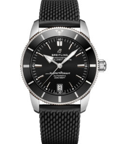 Breitling Superocean Heritage AB2010121B1S1