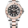 Rolex Yacht-Master 126621-0002