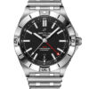 Breitling Chronomat GMT A32398101B1A1