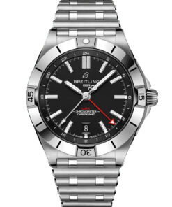 Breitling Chronomat GMT A32398101B1A1