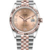 Rolex Datejust 126231-0027