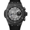 Hublot Big Bang Unico 421.CI.1170.RX